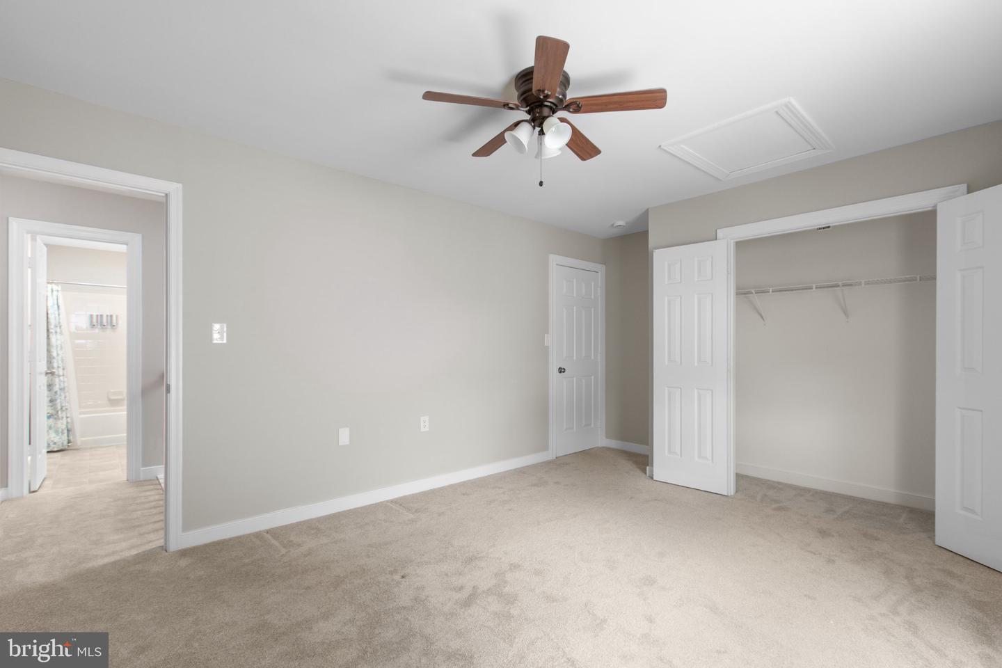 11469 Charleston Ct Property Photo 26