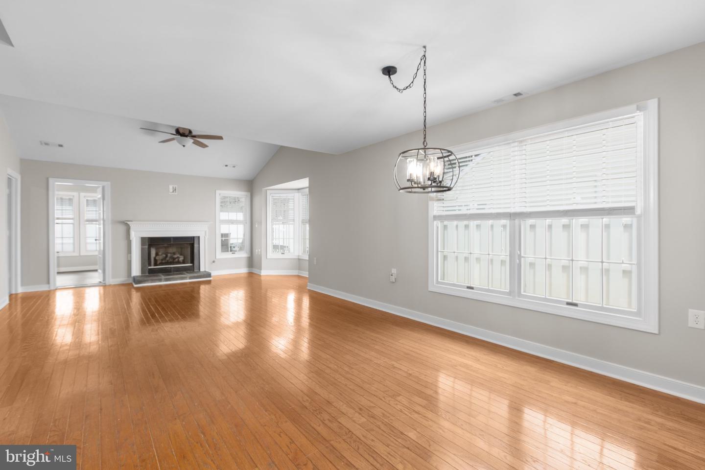 11469 Charleston Ct Property Photo 29