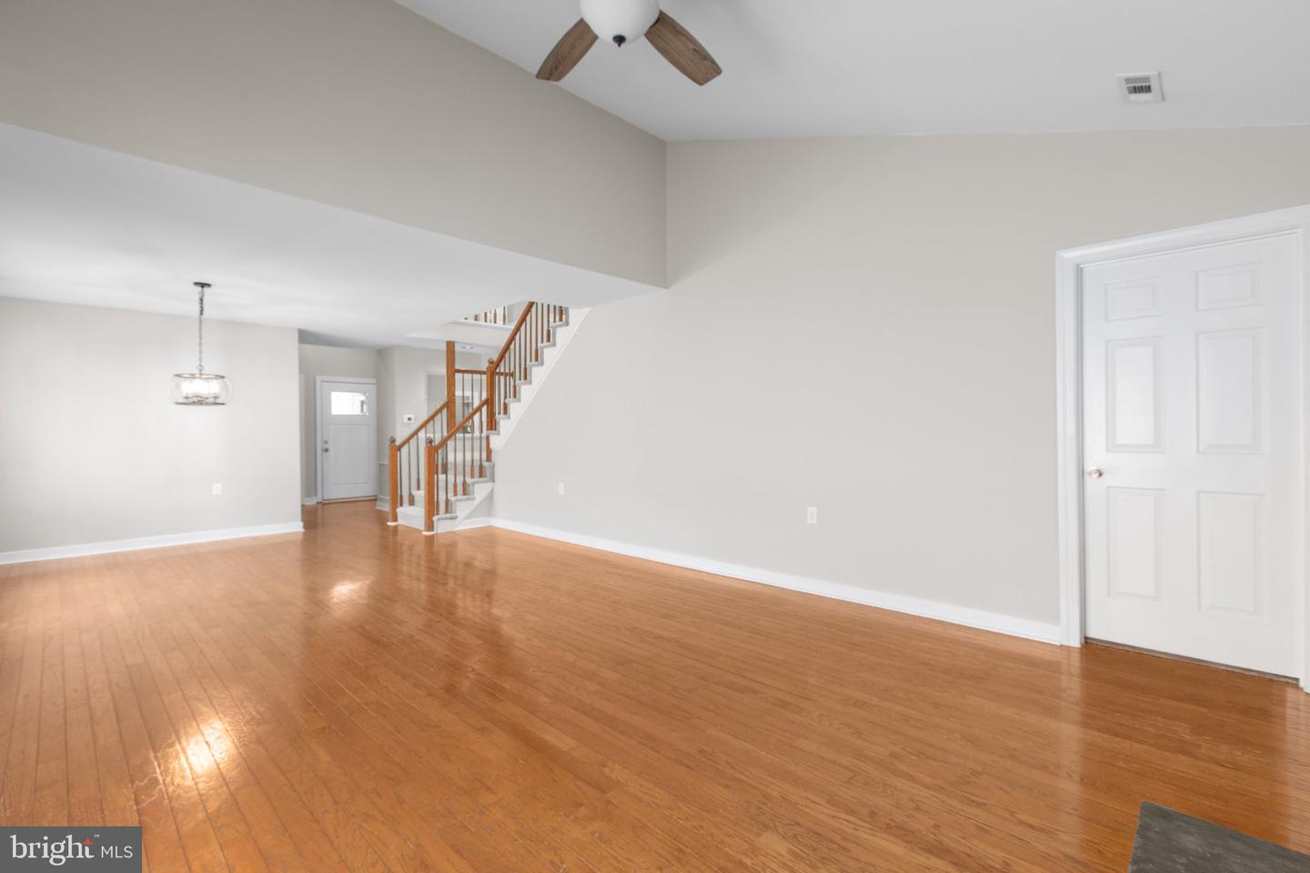11469 Charleston Ct Property Photo 30