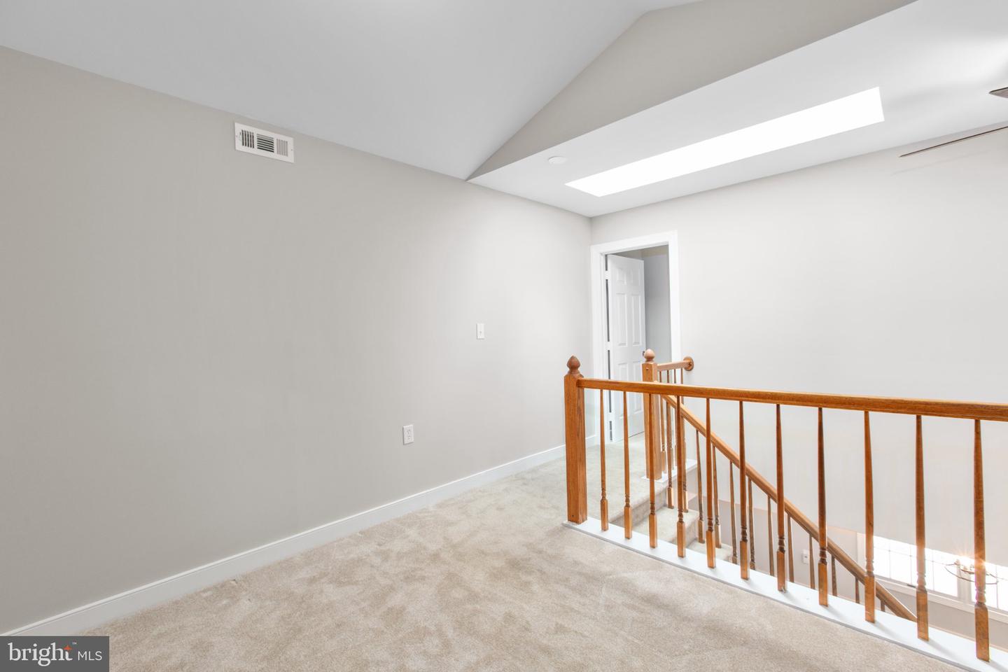 11469 Charleston Ct Property Photo 31