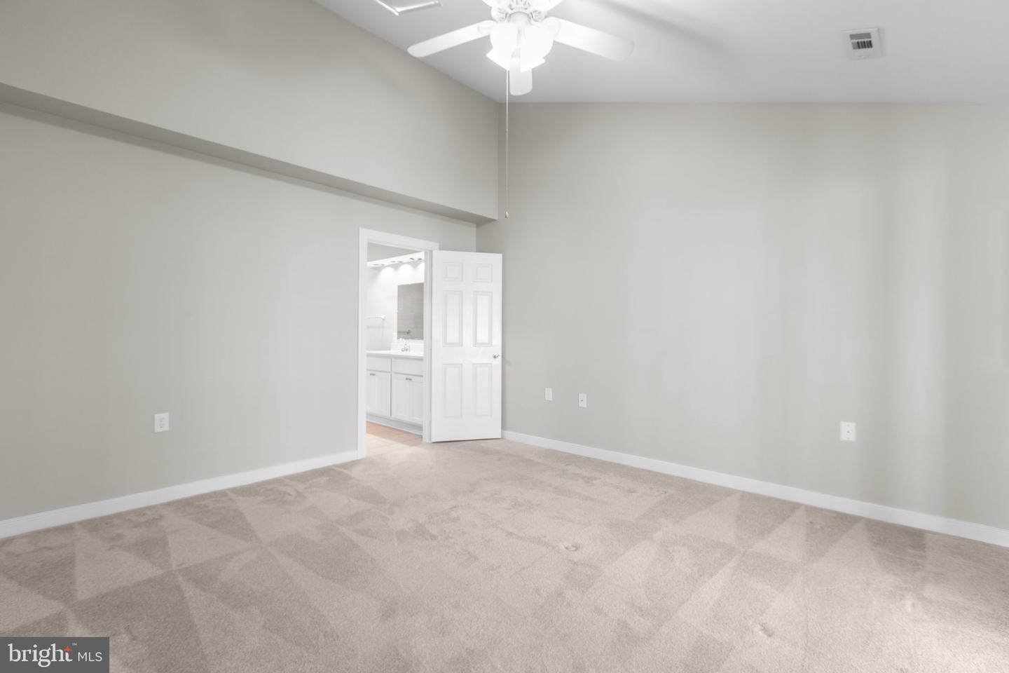 11469 Charleston Ct Property Photo 32