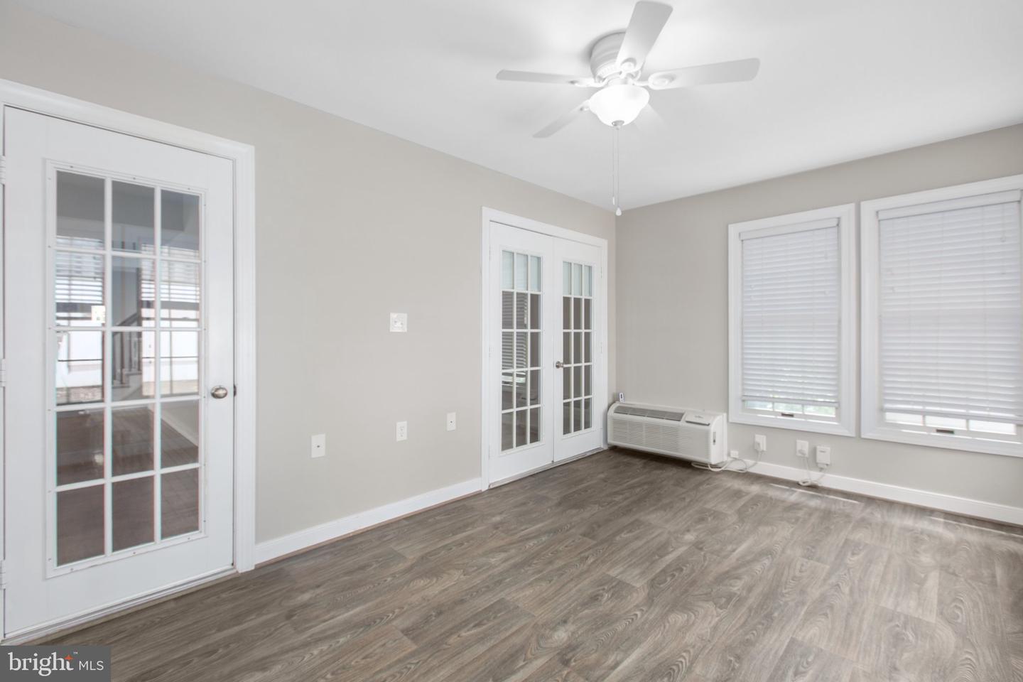 11469 Charleston Ct Property Photo 33