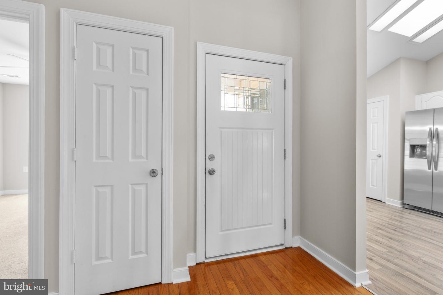11469 Charleston Ct Property Photo 36