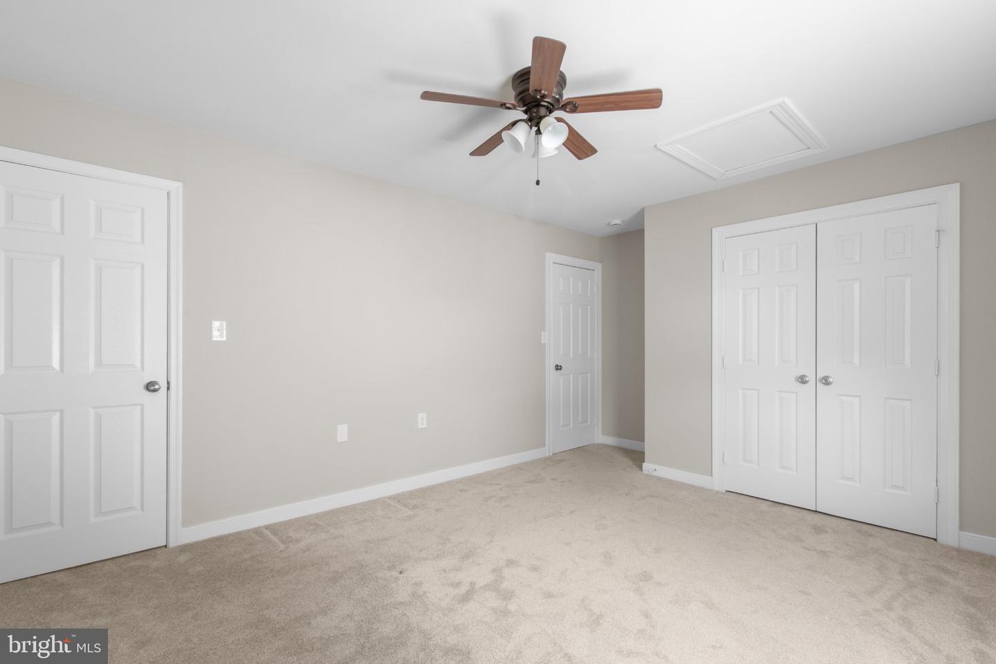 11469 Charleston Ct Property Photo 37