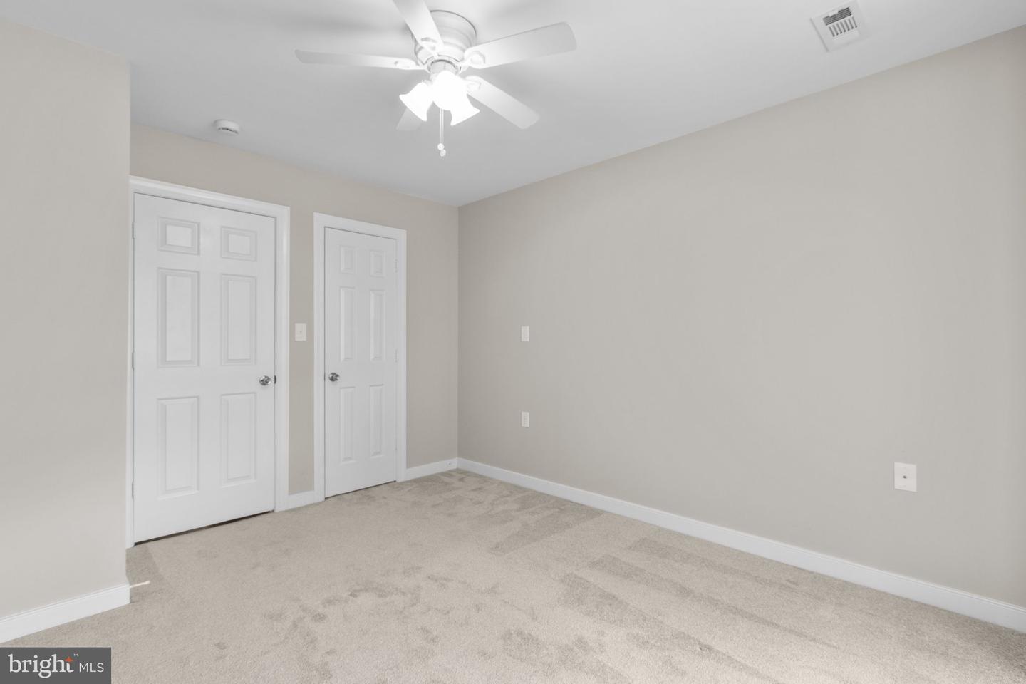 11469 Charleston Ct Property Photo 38