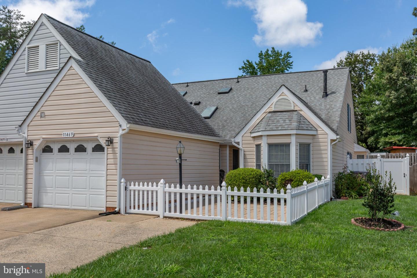 11469 Charleston Ct Property Photo 40