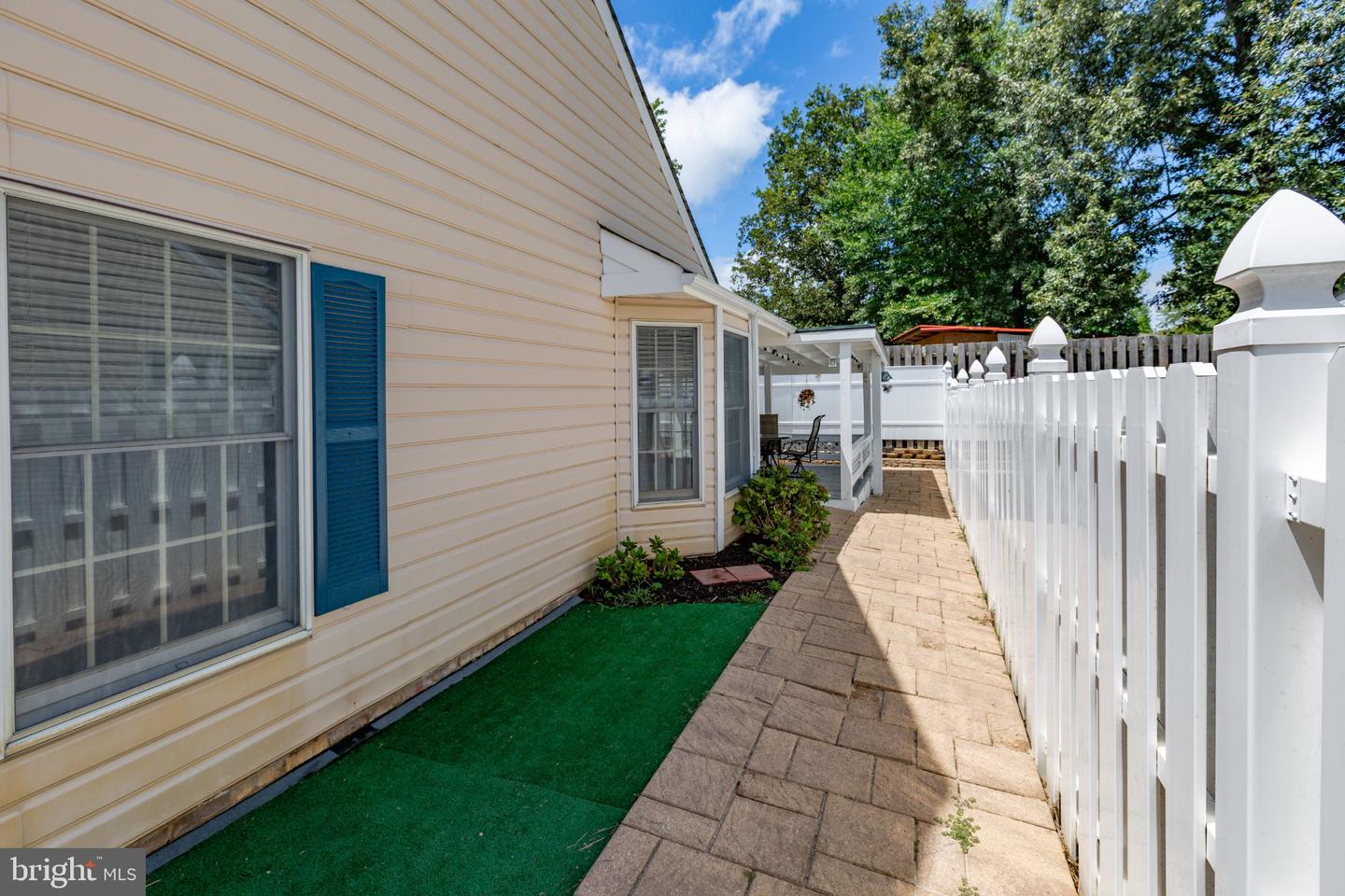 11469 Charleston Ct Property Photo 41