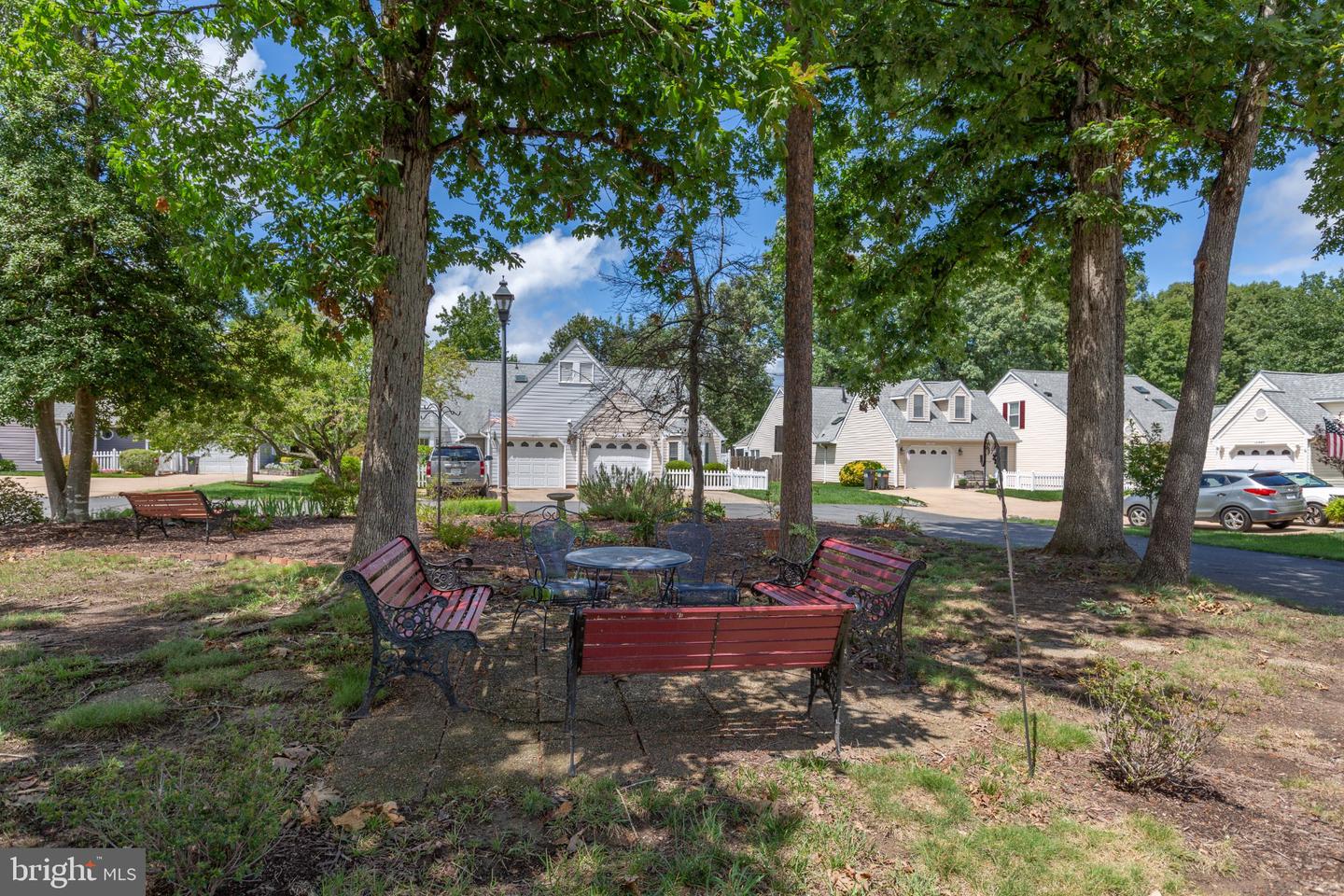 11469 Charleston Ct Property Photo 42