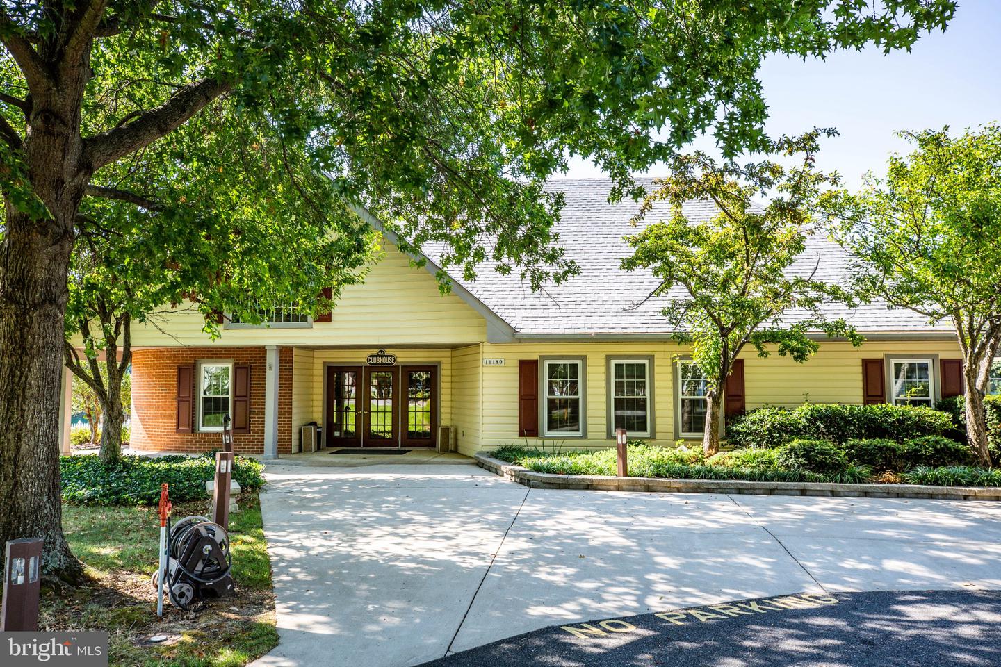 11469 Charleston Ct Property Photo 43