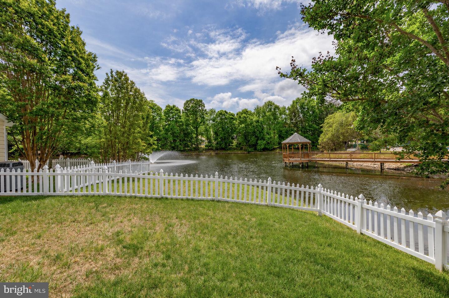 11469 Charleston Ct Property Photo 51