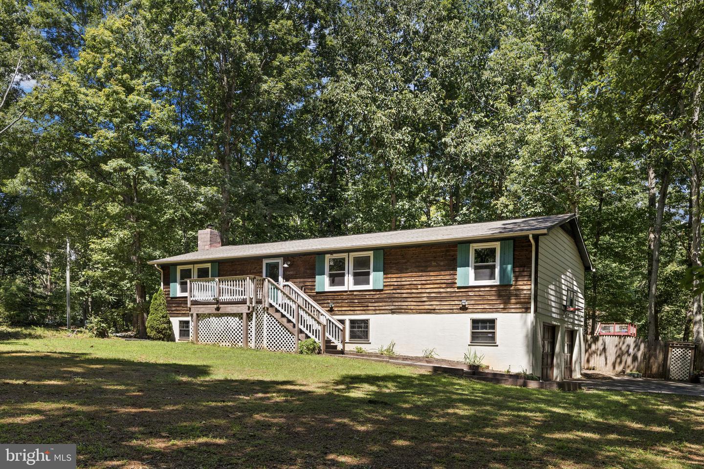 12400 Toll House Rd Property Photo 1