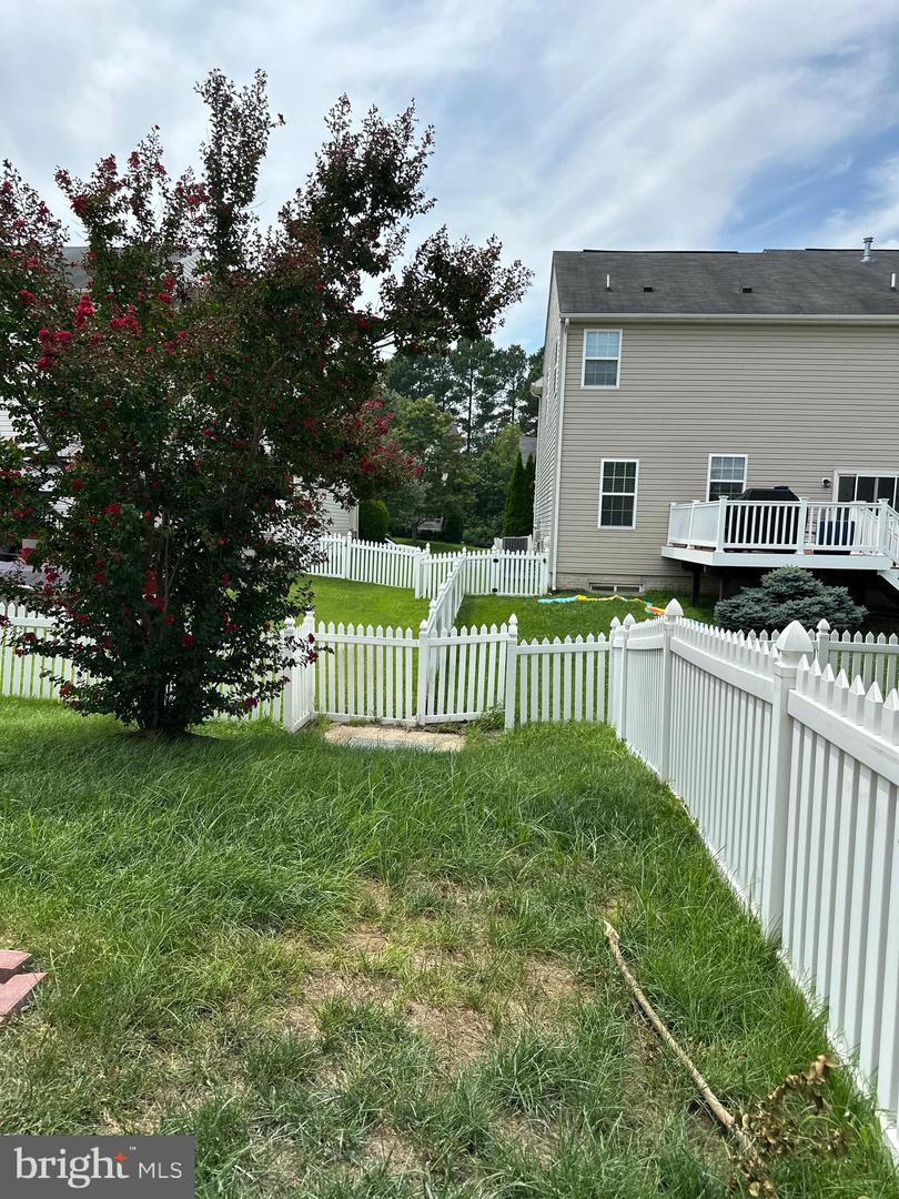 9610 HAZELBROOK CT Property Photo 1