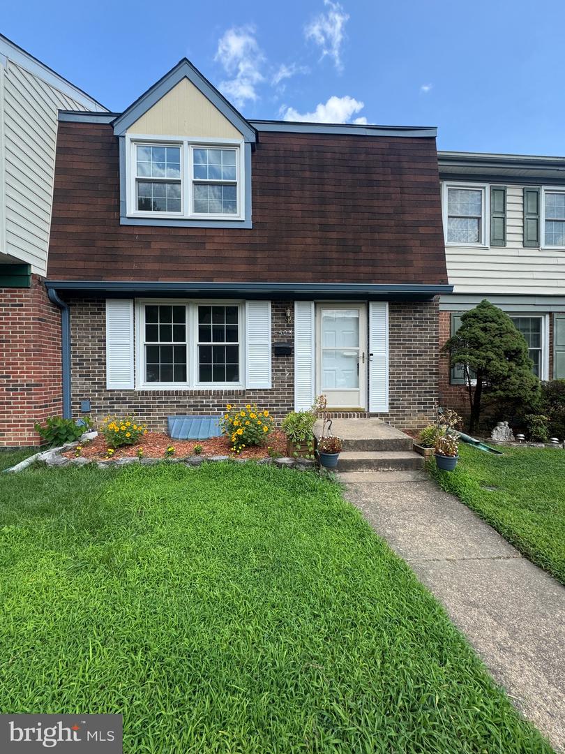 4503 GARFIELD CT Property Photo 1