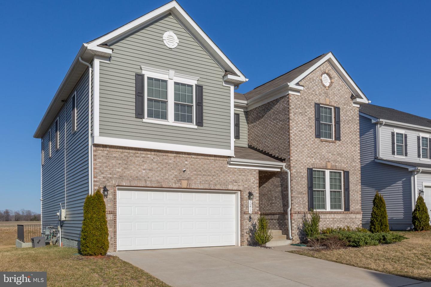 10413 SPOTSWOOD DR