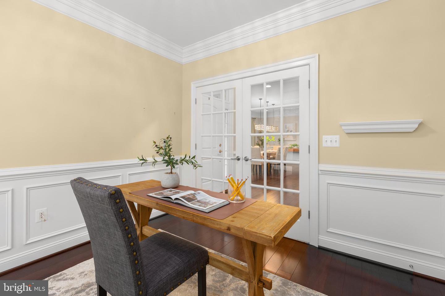 10006 Wofford Way Property Photo 6