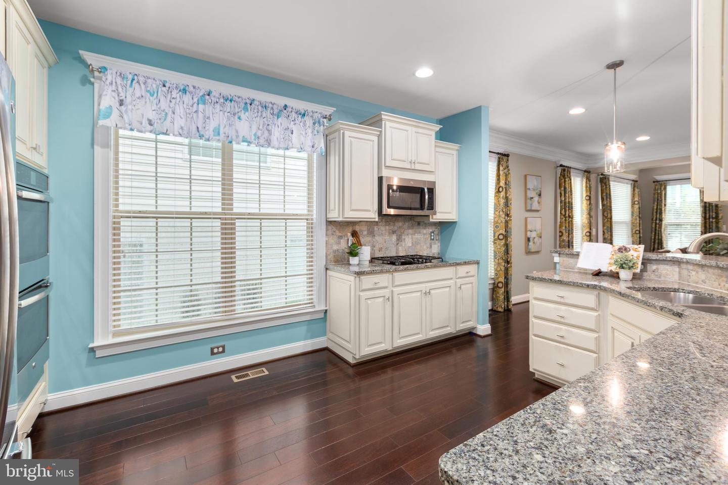 10006 Wofford Way Property Photo 11
