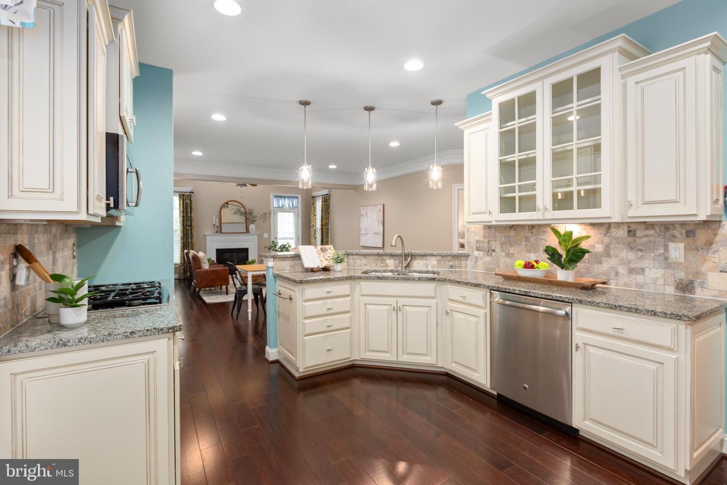 10006 Wofford Way Property Photo 12