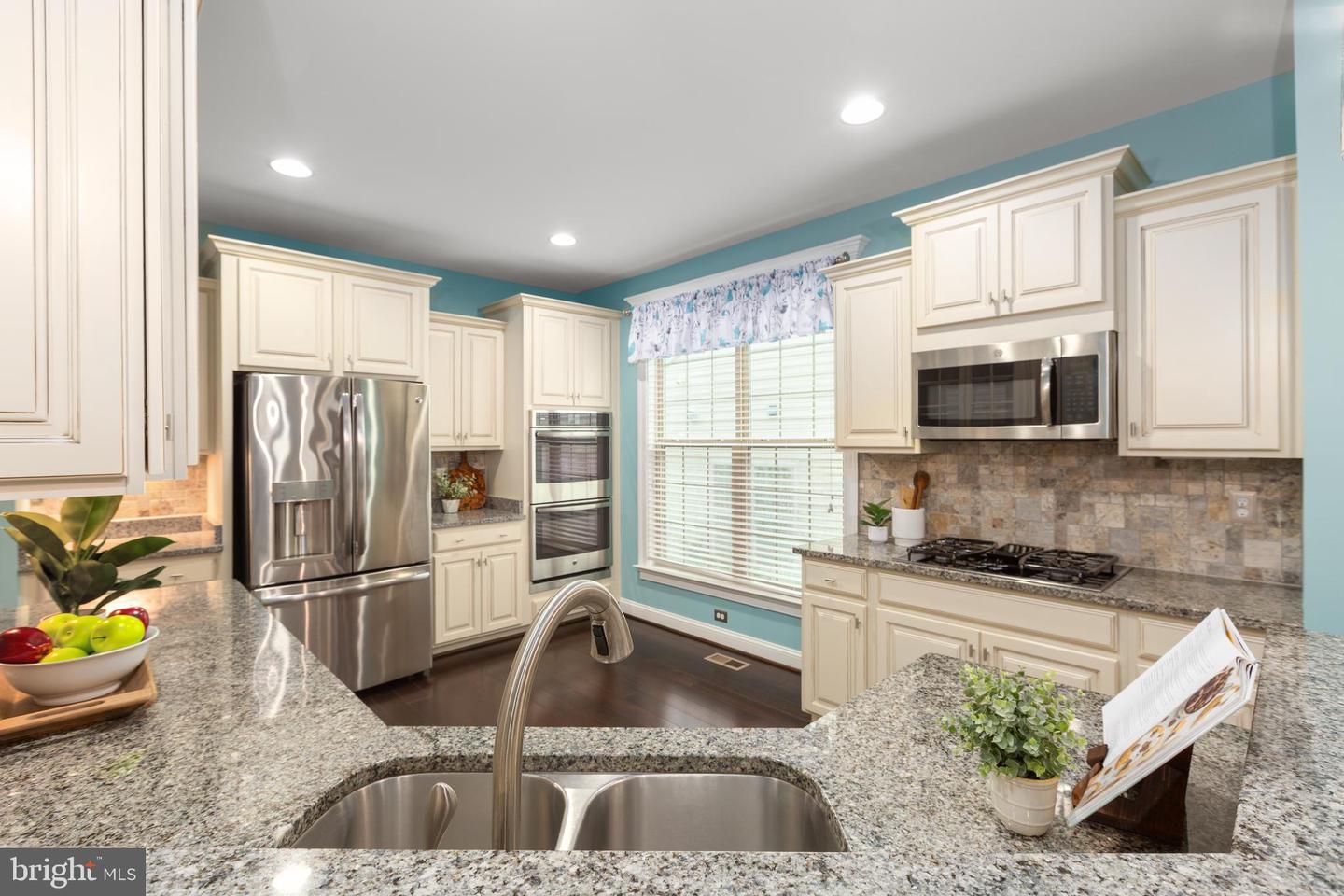 10006 Wofford Way Property Photo 14