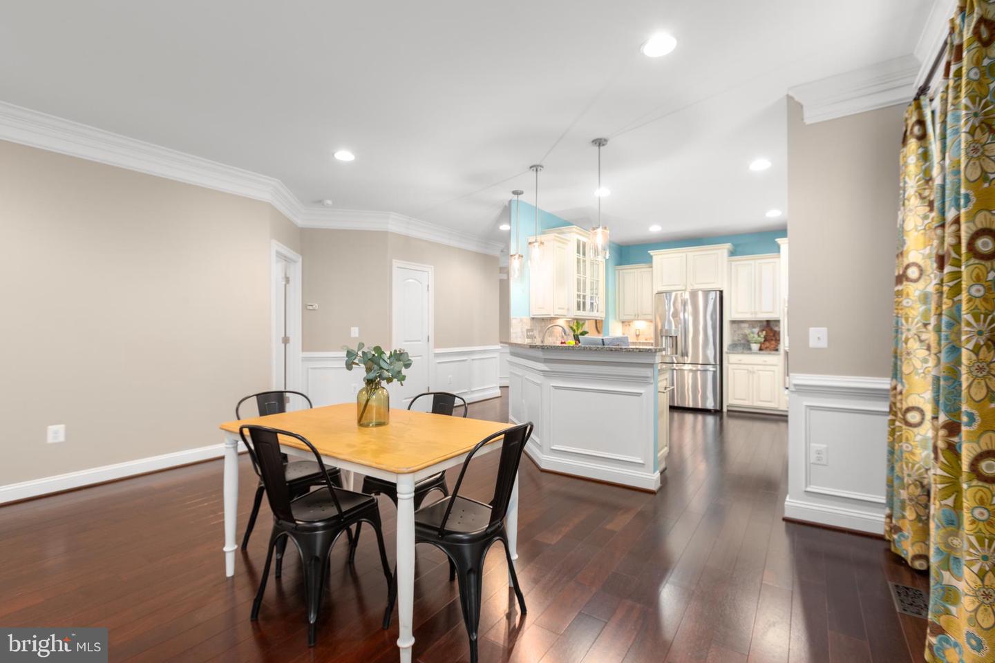 10006 Wofford Way Property Photo 16