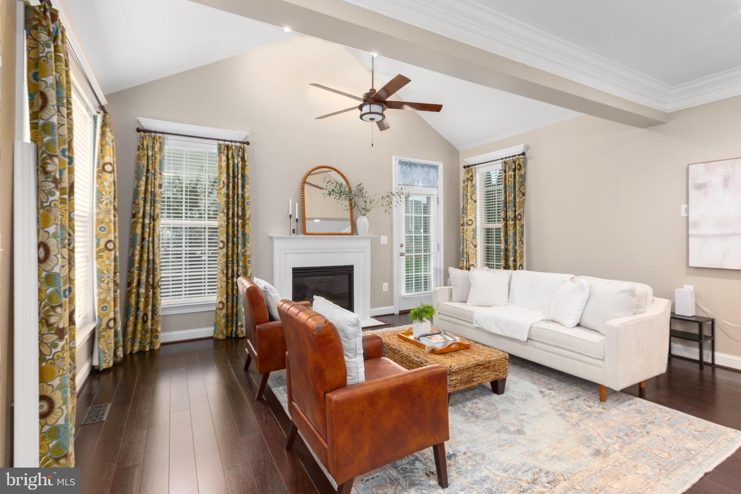 10006 Wofford Way Property Photo 17