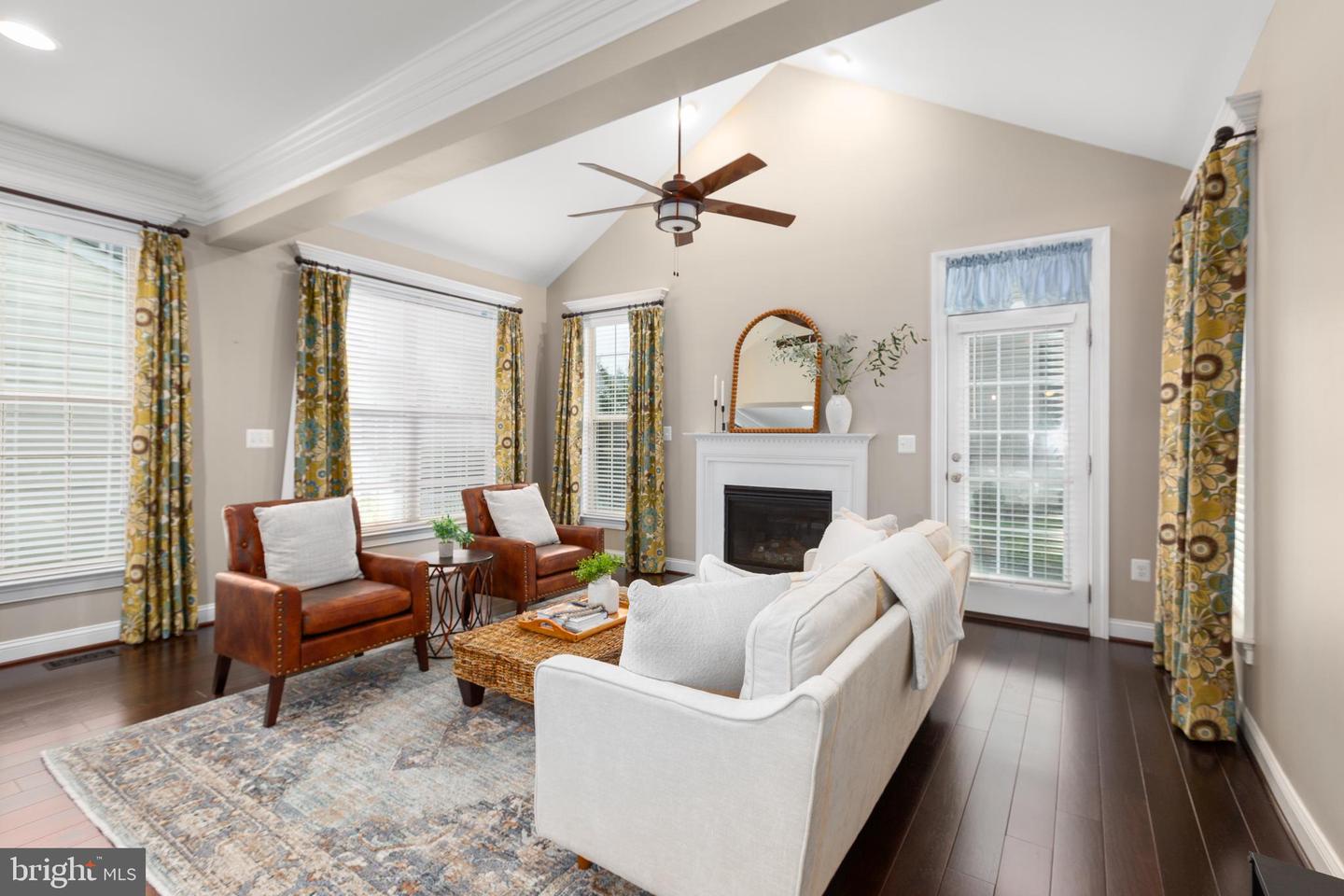 10006 Wofford Way Property Photo 18