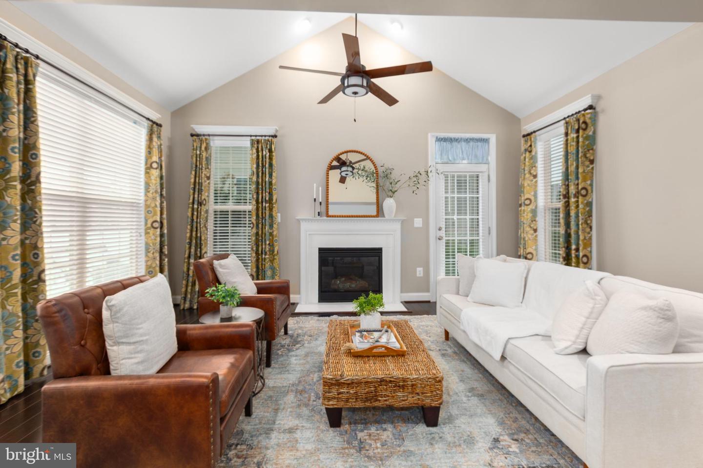 10006 Wofford Way Property Photo 19