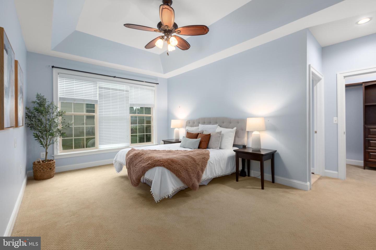 10006 Wofford Way Property Photo 22