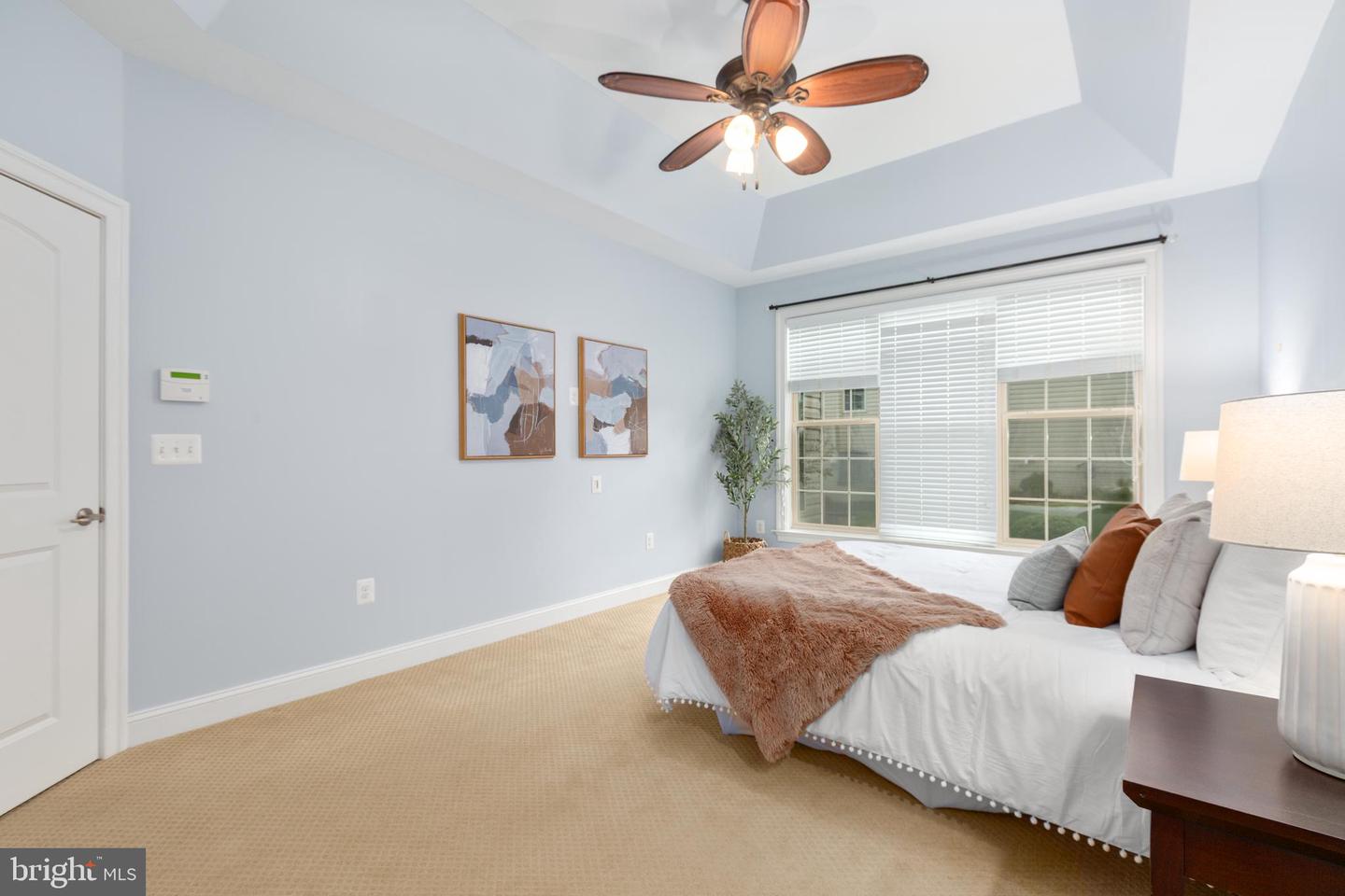 10006 Wofford Way Property Photo 23