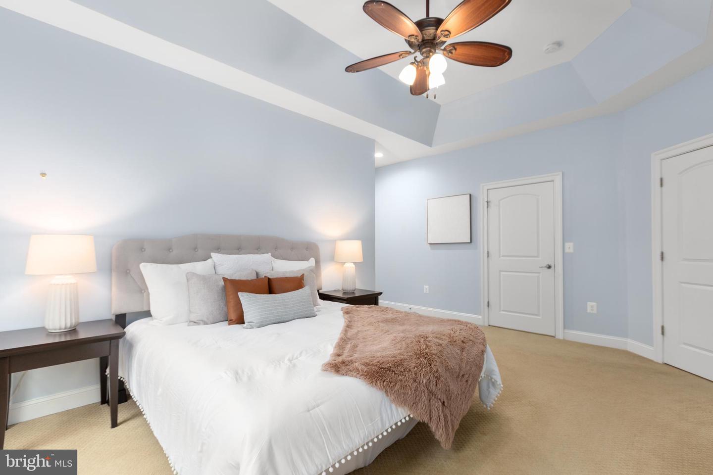 10006 Wofford Way Property Photo 25