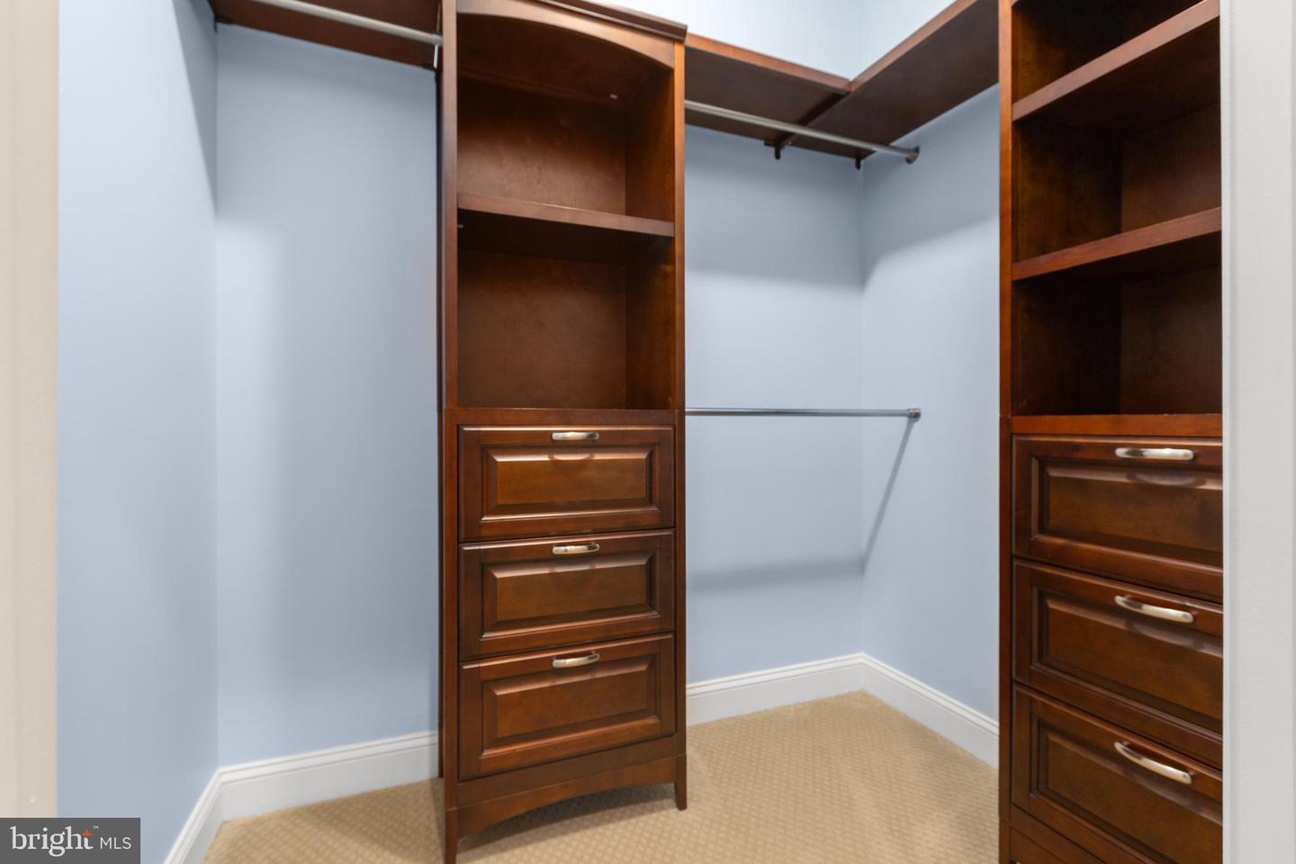 10006 Wofford Way Property Photo 27