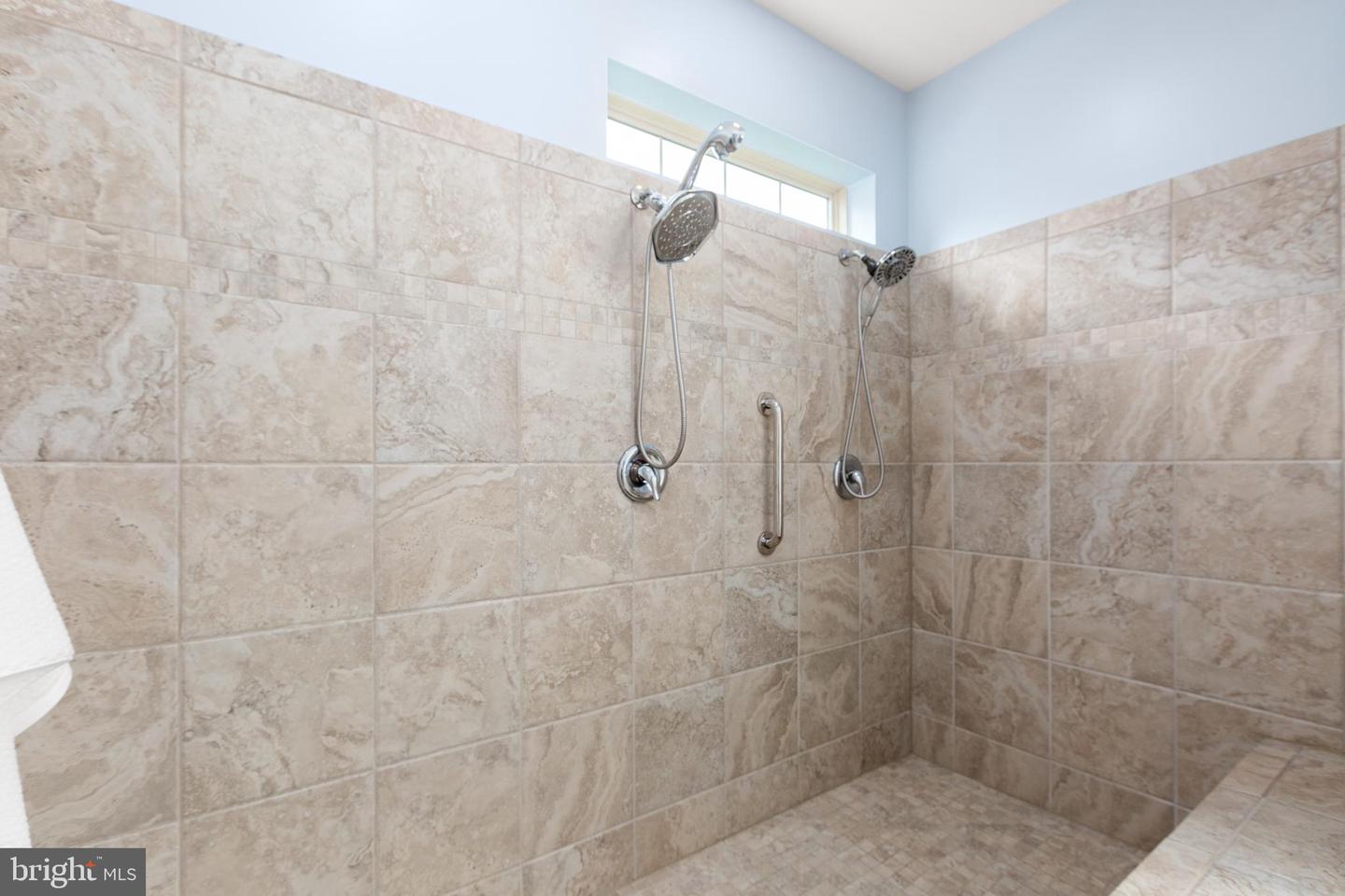 10006 Wofford Way Property Photo 28