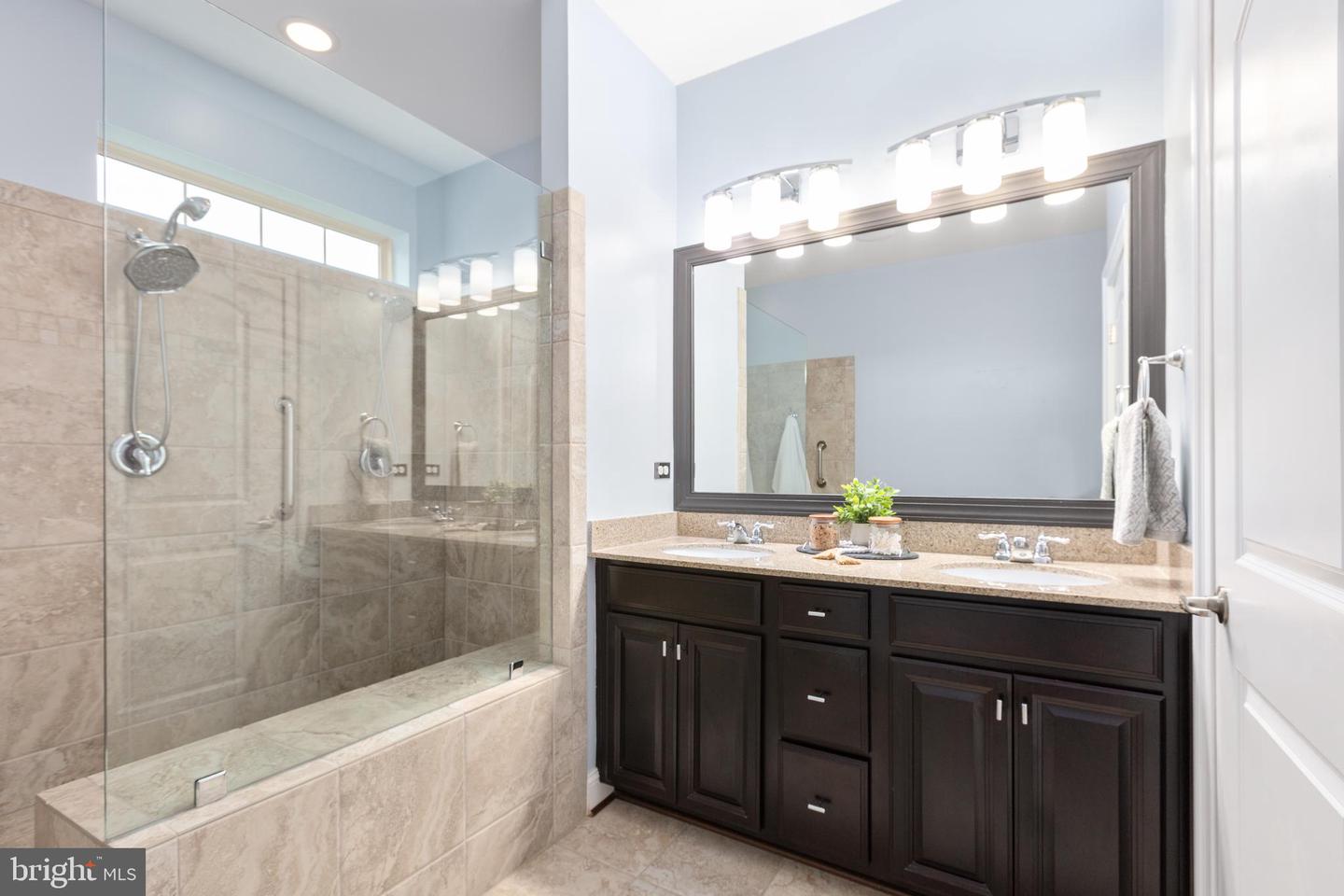 10006 Wofford Way Property Photo 29