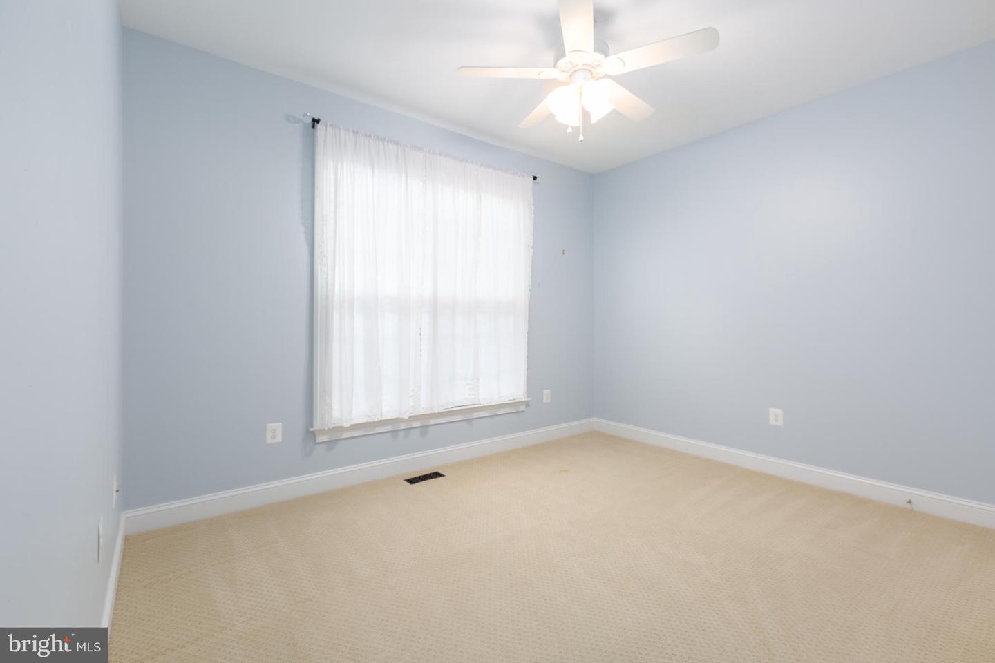 10006 Wofford Way Property Photo 30