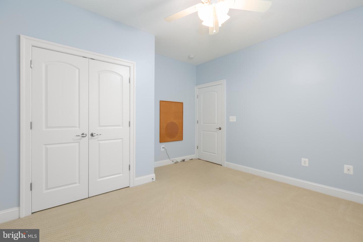 10006 Wofford Way Property Photo 31