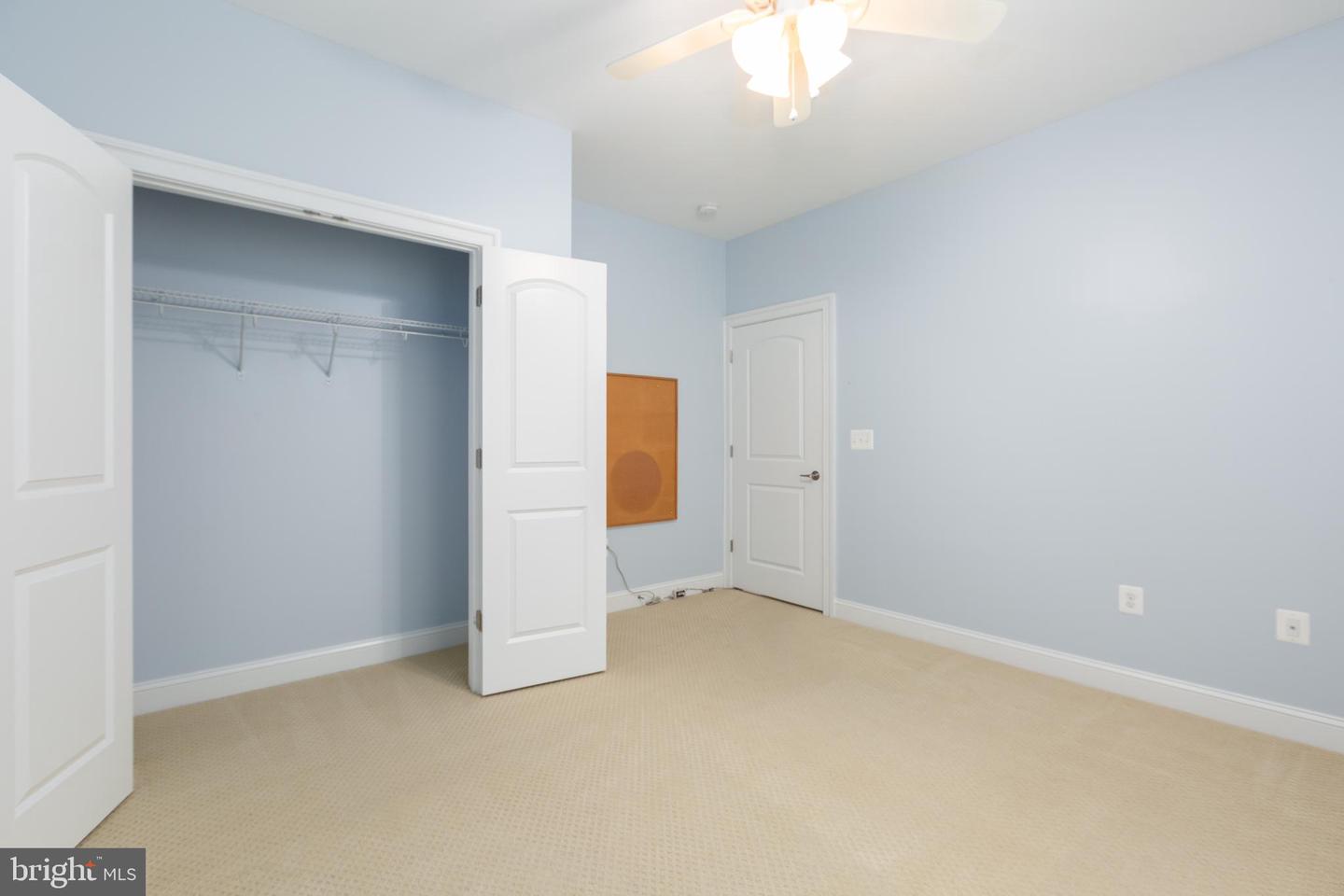 10006 Wofford Way Property Photo 32