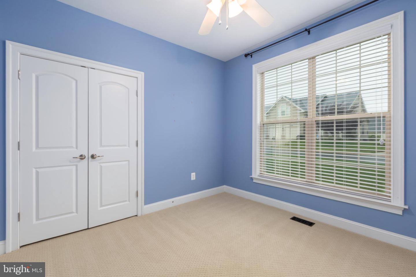 10006 Wofford Way Property Photo 33