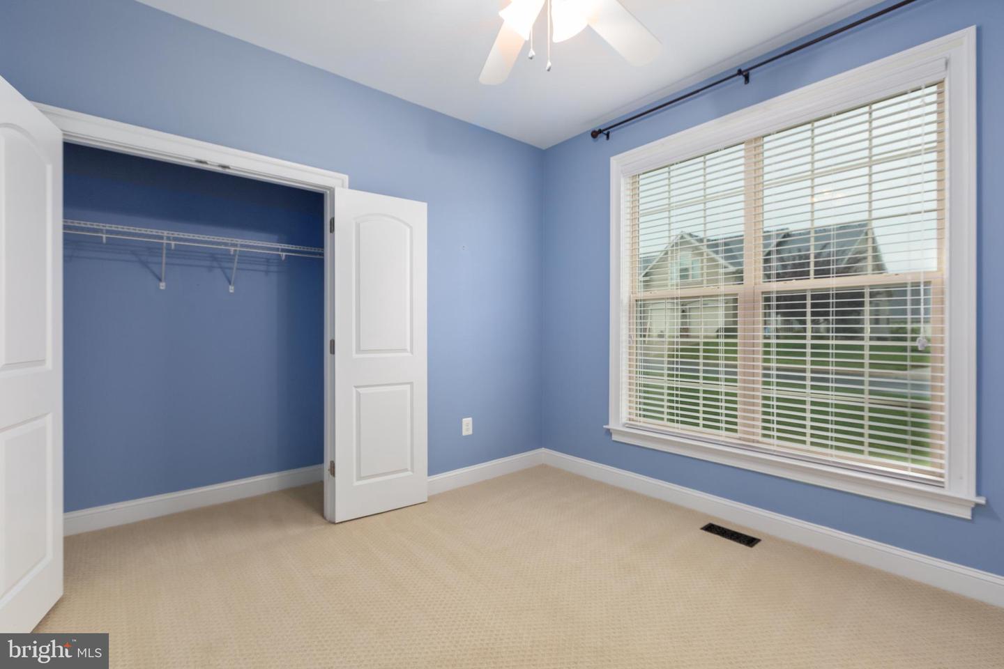 10006 Wofford Way Property Photo 34