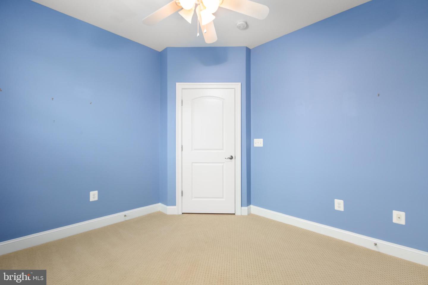 10006 Wofford Way Property Photo 35