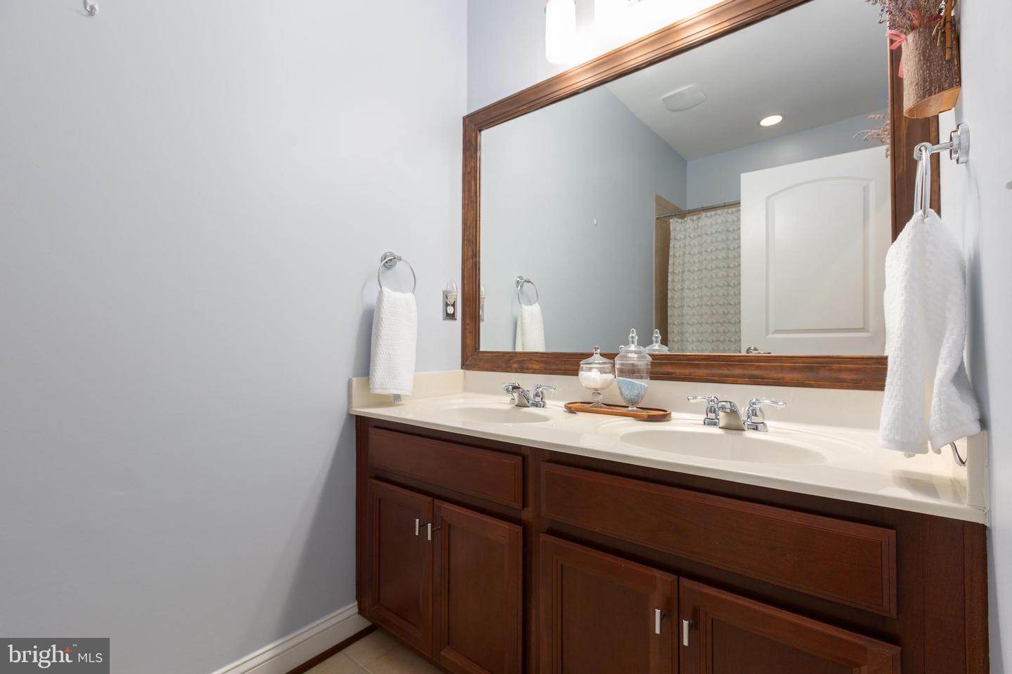 10006 Wofford Way Property Photo 36