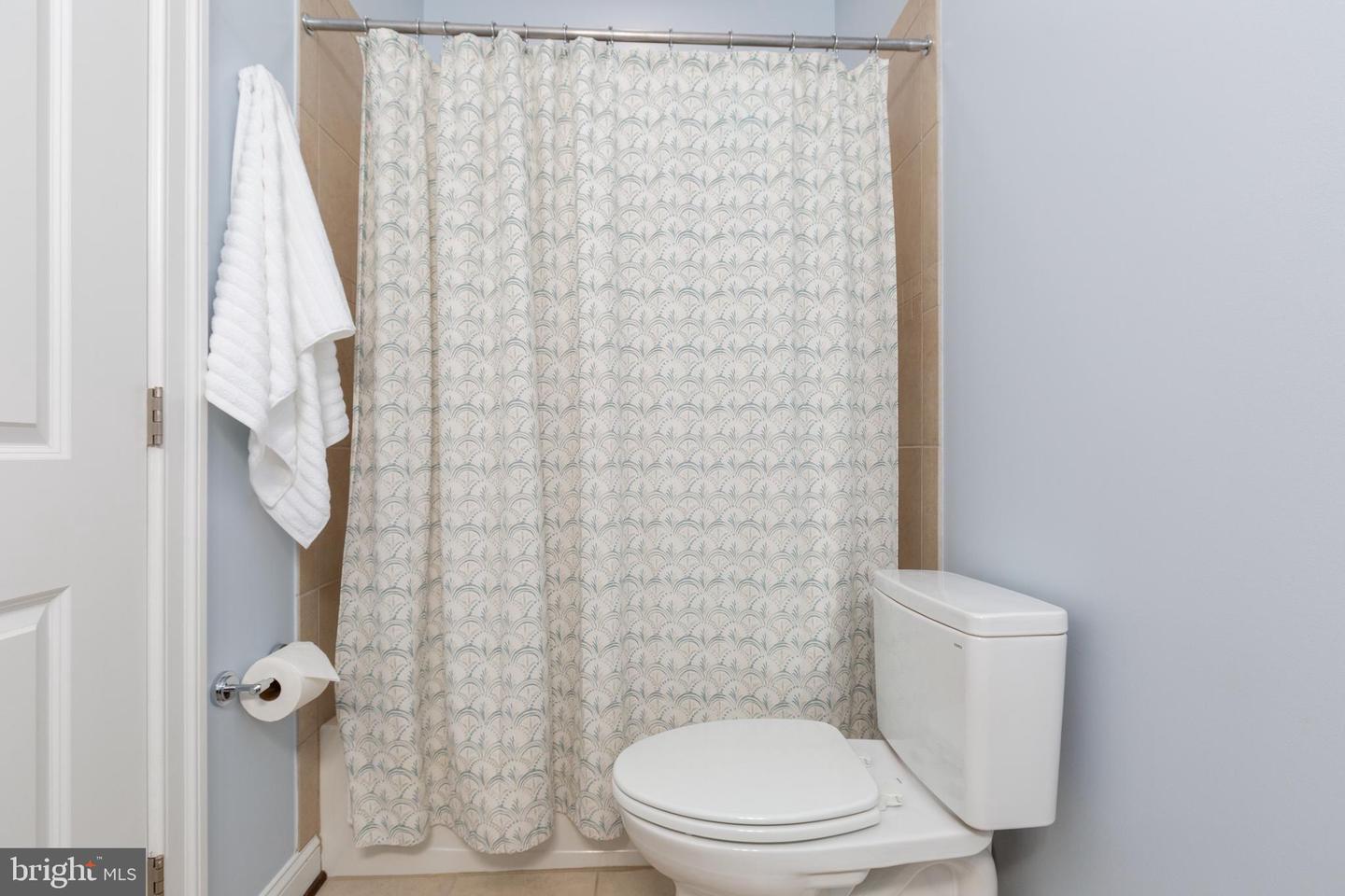 10006 Wofford Way Property Photo 37