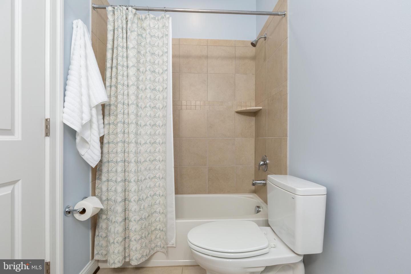 10006 Wofford Way Property Photo 38