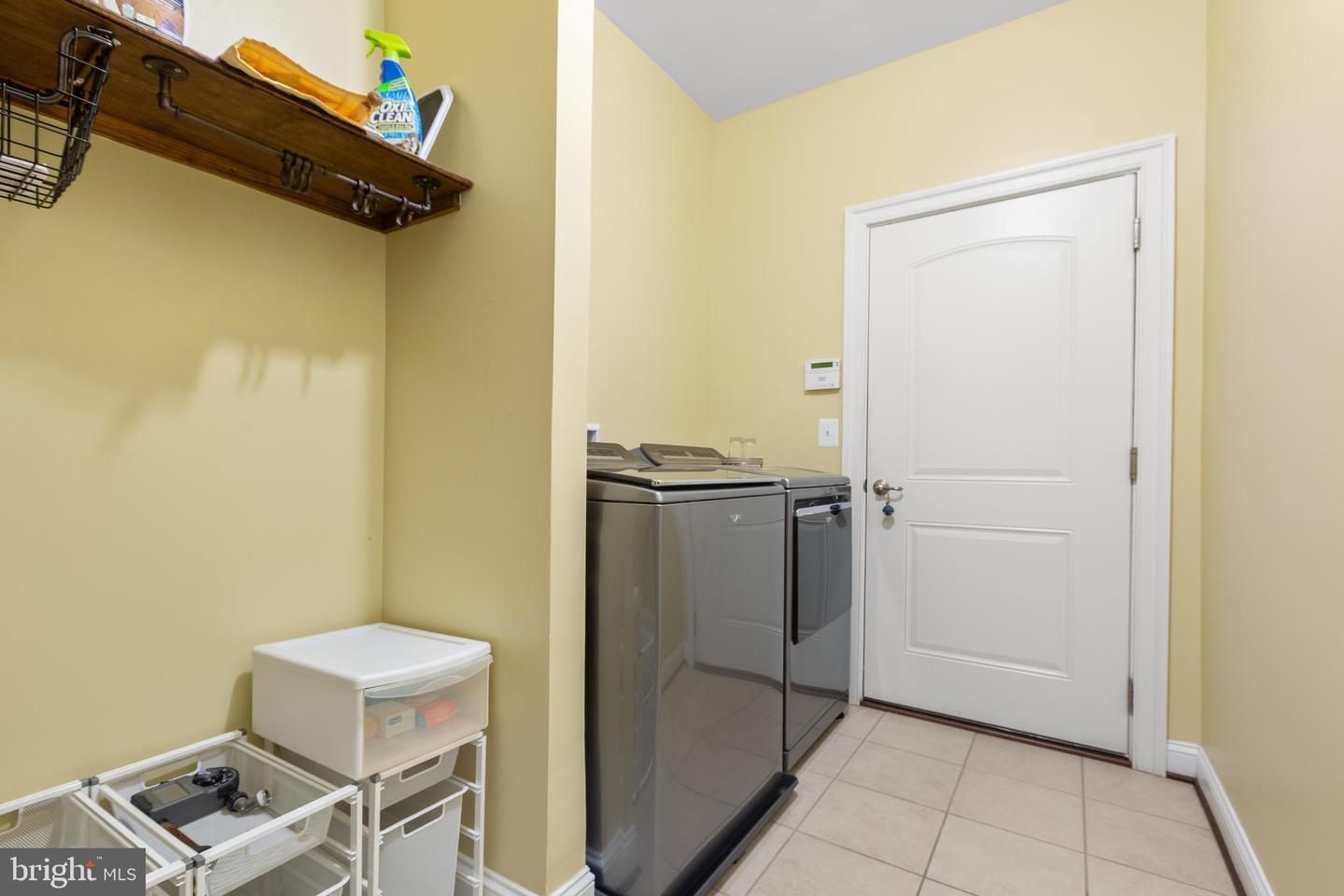 10006 Wofford Way Property Photo 39