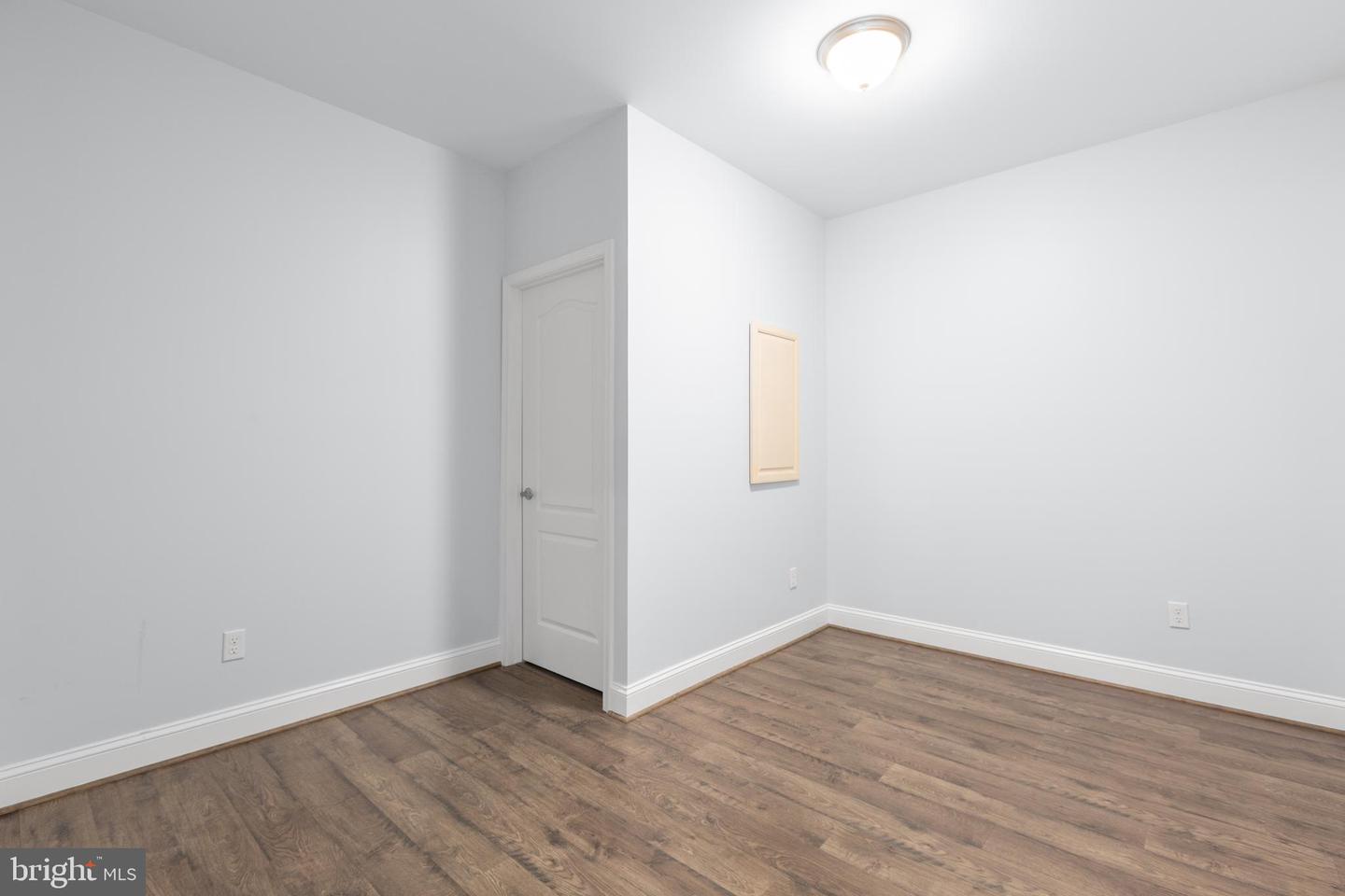 10006 Wofford Way Property Photo 50