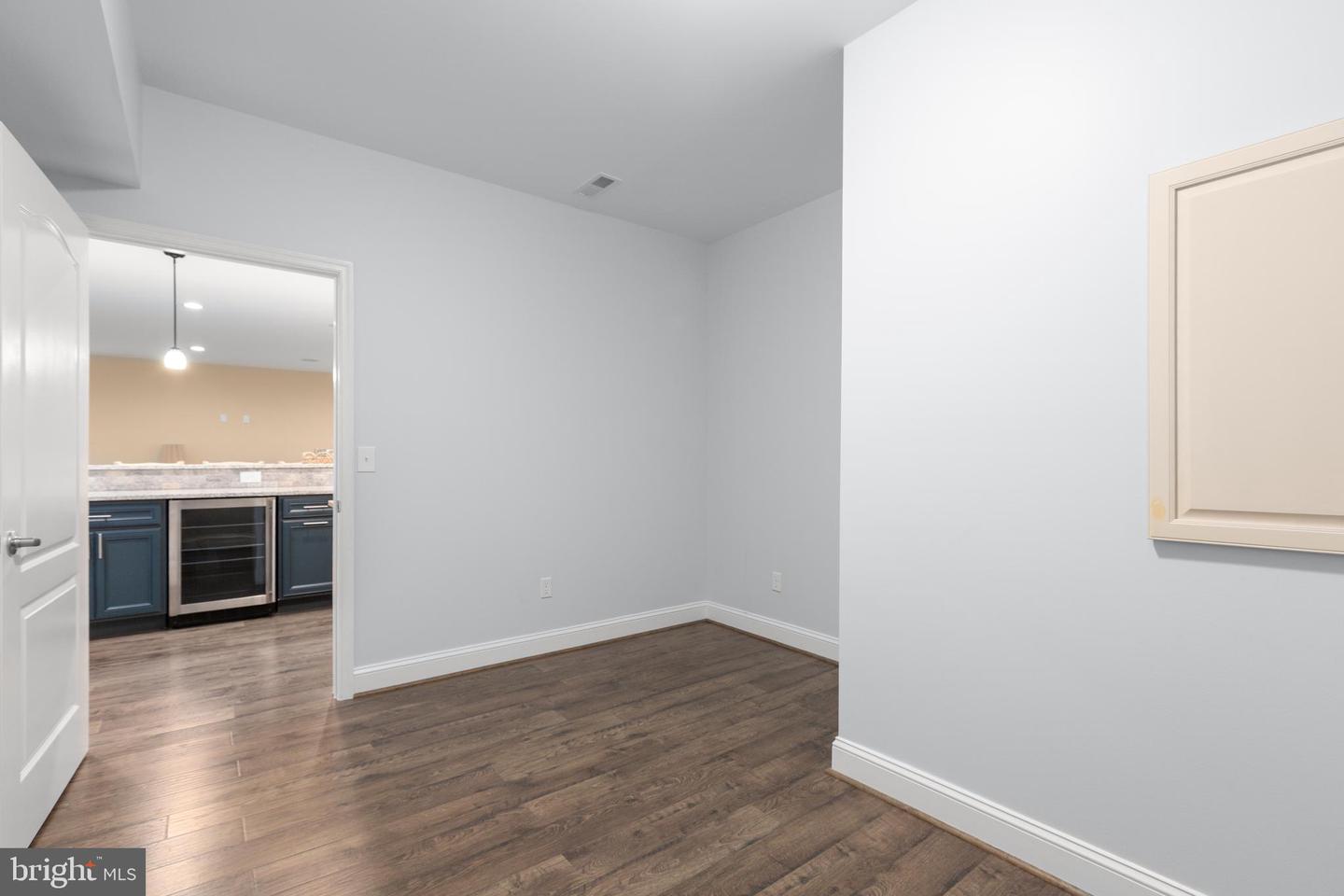 10006 Wofford Way Property Photo 51
