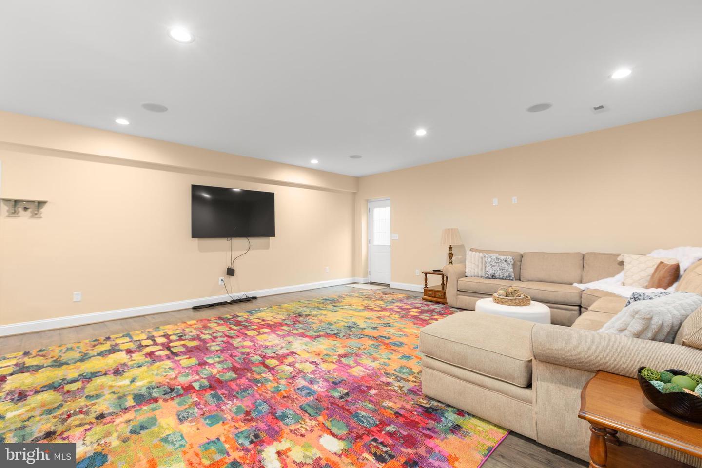 10006 Wofford Way Property Photo 53
