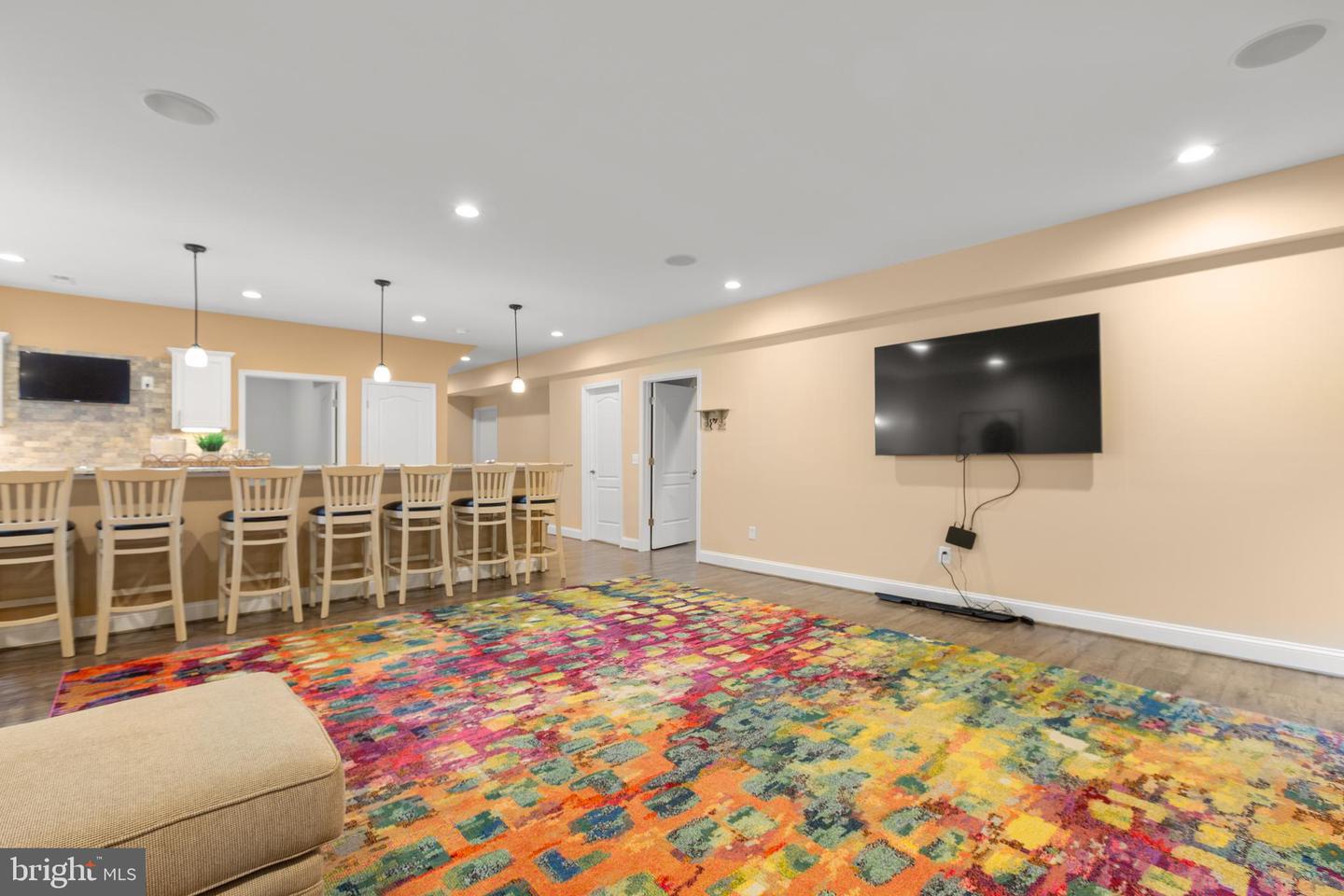 10006 Wofford Way Property Photo 55