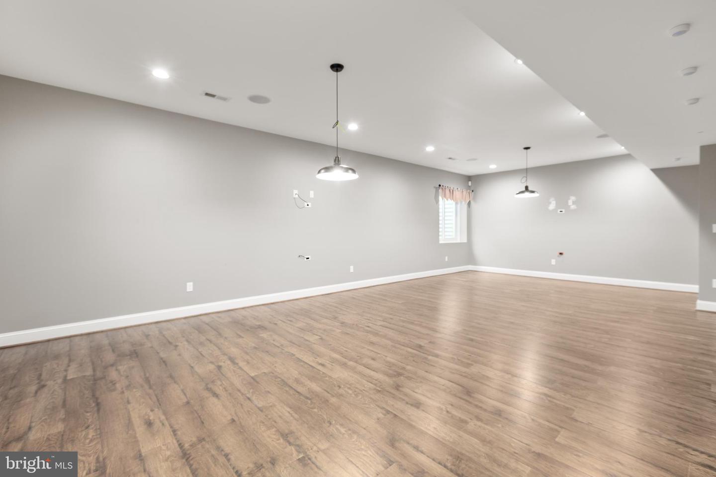 10006 Wofford Way Property Photo 56