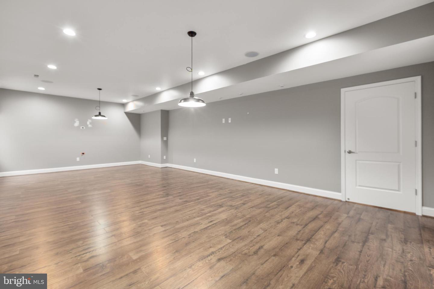 10006 Wofford Way Property Photo 57