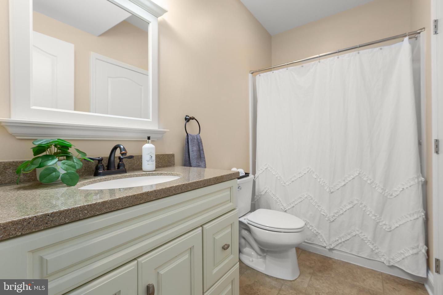 10006 Wofford Way Property Photo 60