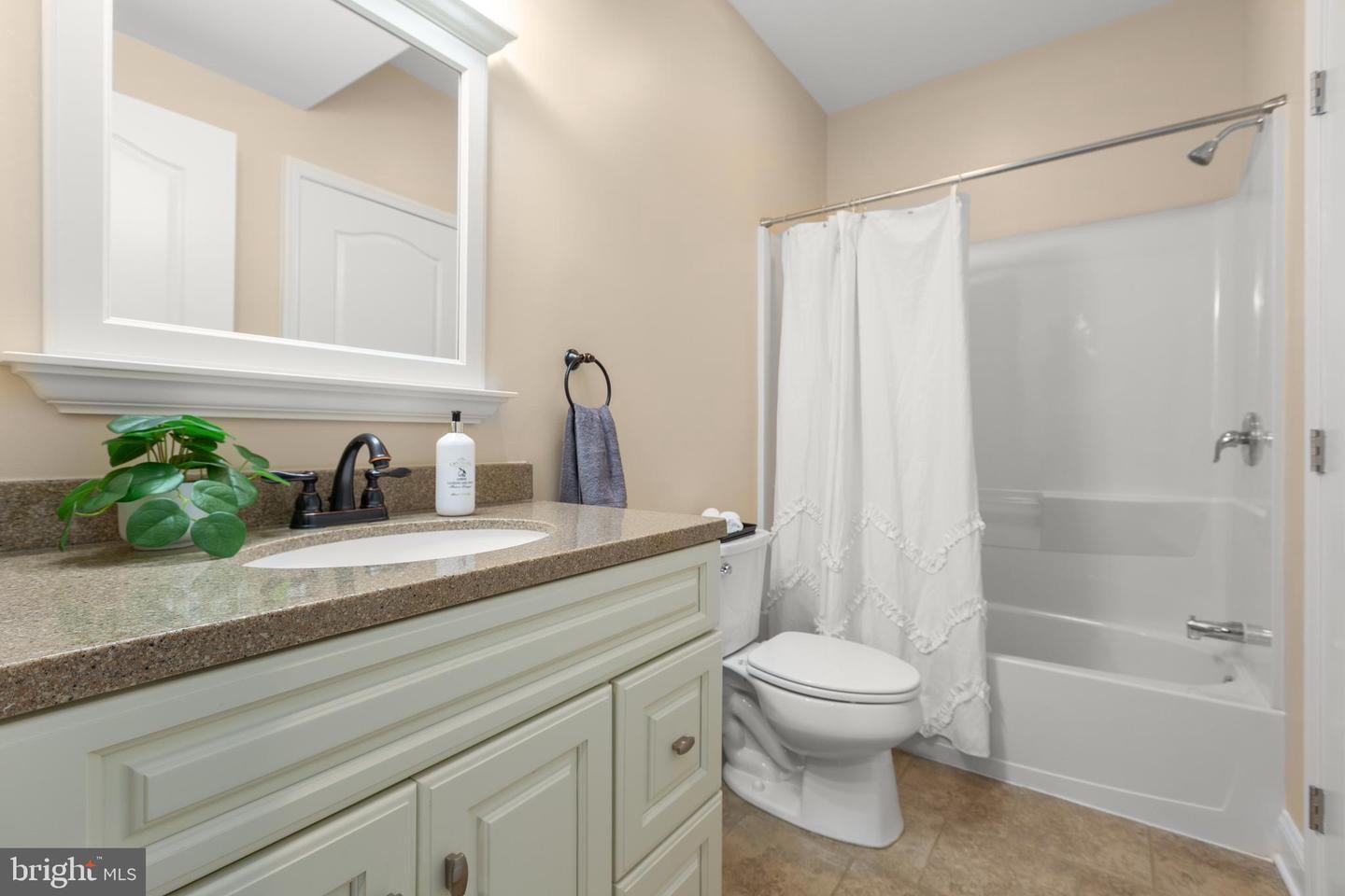 10006 Wofford Way Property Photo 61